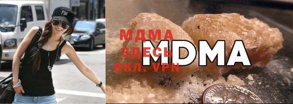mdpv Няндома