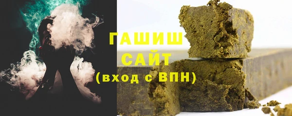 mdpv Няндома