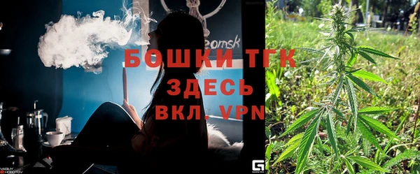 mdpv Няндома