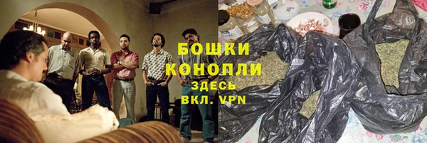 mdpv Няндома