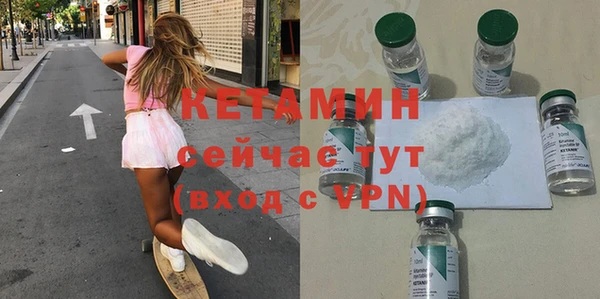 прущие грибы Осинники