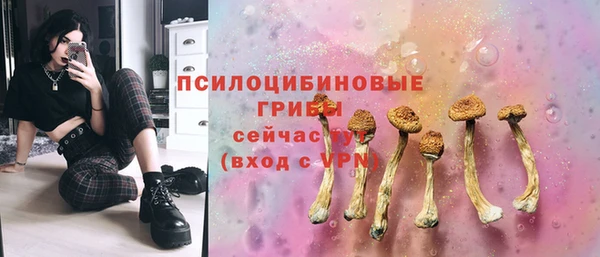 MDMA Premium VHQ Нягань