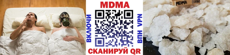 где продают наркотики  Петушки  MDMA crystal 
