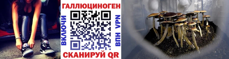 Псилоцибиновые грибы мухоморы  Петушки 